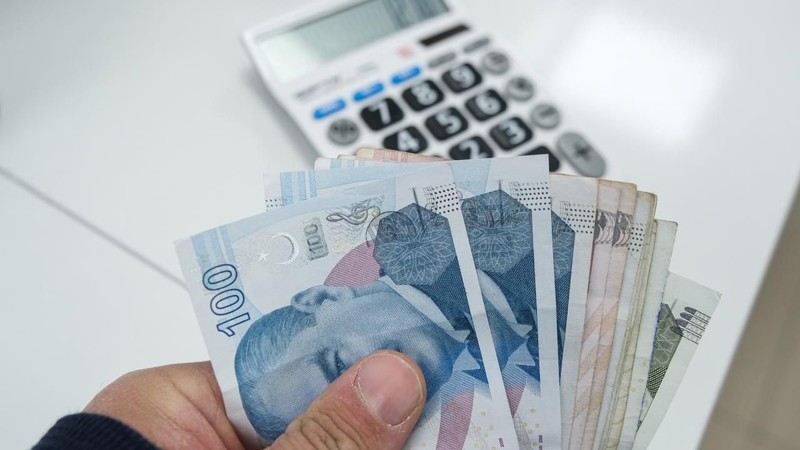 İşte en çok vergi kaçıran sektörler! Rakamlar dudak uçuklattı - Resim: 10