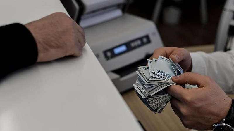 İşte en çok vergi kaçıran sektörler! Rakamlar dudak uçuklattı - Resim: 12