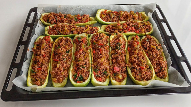 Bu yemeği hiç duydunuz mu: Reisin Kayığı! İşte tarifi ve püf noktası - Resim: 3