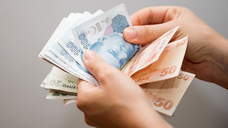 İşte en çok vergi kaçıran sektörler! Rakamlar dudak uçuklattı - Resim: 17