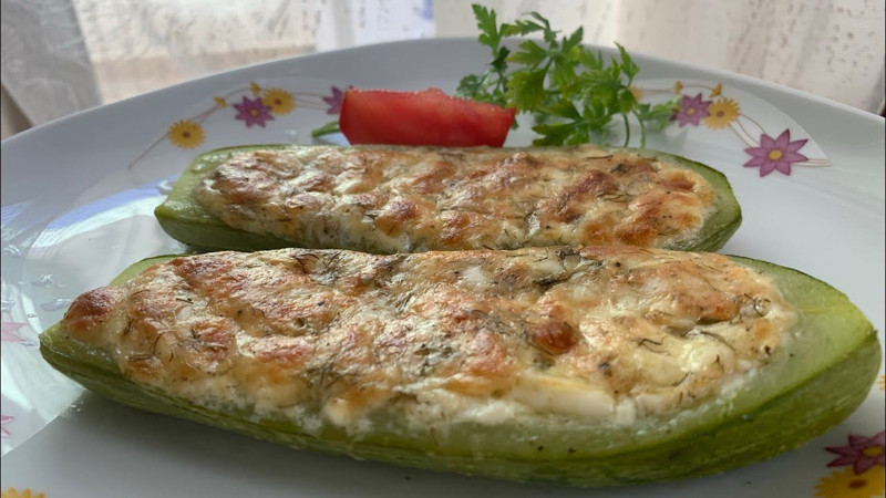 Bu yemeği hiç duydunuz mu: Reisin Kayığı! İşte tarifi ve püf noktası - Resim: 1