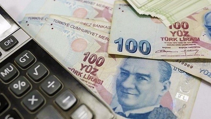 İşte en çok vergi kaçıran sektörler! Rakamlar dudak uçuklattı - Resim: 18