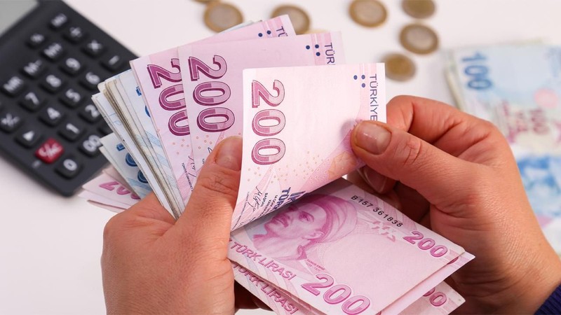 İşte en çok vergi kaçıran sektörler! Rakamlar dudak uçuklattı - Resim: 5