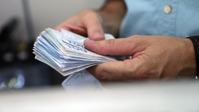 İşte en çok vergi kaçıran sektörler! Rakamlar dudak uçuklattı - Resim: 6