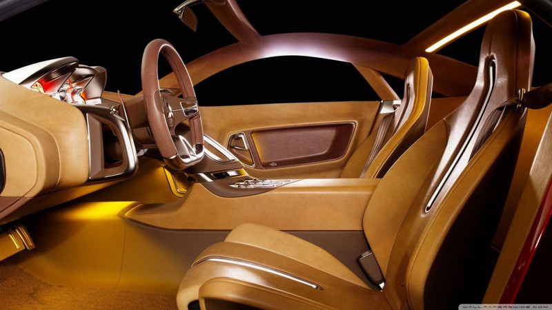 Türkiye'de satılan en pahalı otomobiller listelendi! 'Bu fiyata araba olur mu?' demeyin - Resim: 1