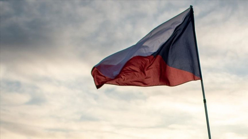 Ülkelerin ulusal marşları hangi cümleyle başlıyor? - Resim: 8