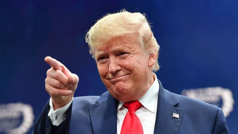 ABD Başkanı Trump ateşkes için topu Rusya'ya attı - Resim: 2