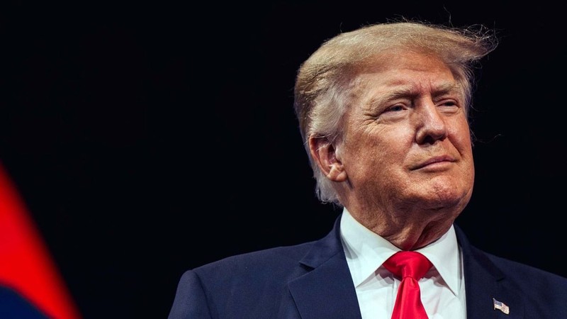 ABD Başkanı Trump ateşkes için topu Rusya'ya attı - Resim: 3