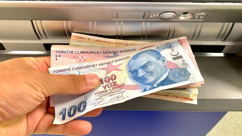 Emekli ikramiyesi kimler alamaz? Zamlı emekli bayram ikramiyesi kimlere verilecek? - Resim: 10