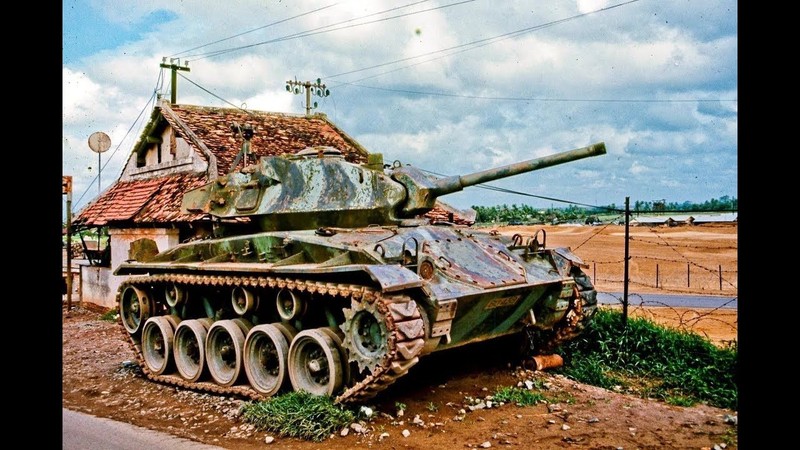 En güçlü askeri tankı olan ülkeler açıklandı! Türkiye birçok ülkeyi geride bıraktı - Resim: 14