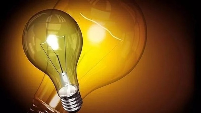 İstanbul'un 19 ilçesinde elektrik kesintisi: İşte etkilenecek bölgeler - Resim: 16