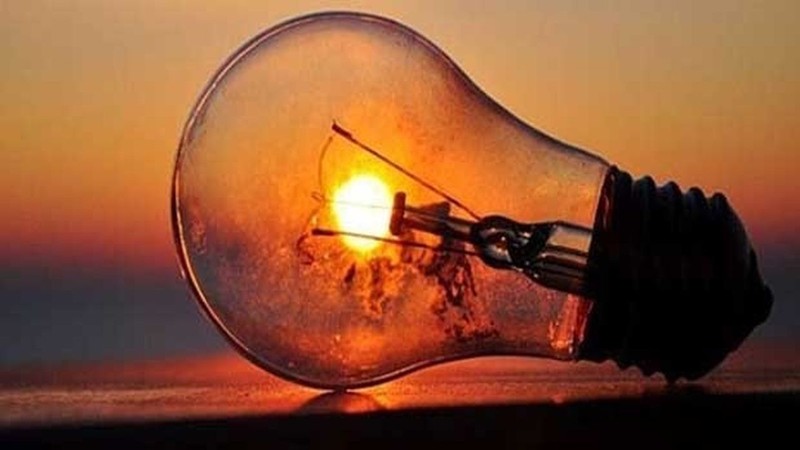 İstanbul'un 19 ilçesinde elektrik kesintisi: İşte etkilenecek bölgeler - Resim: 2