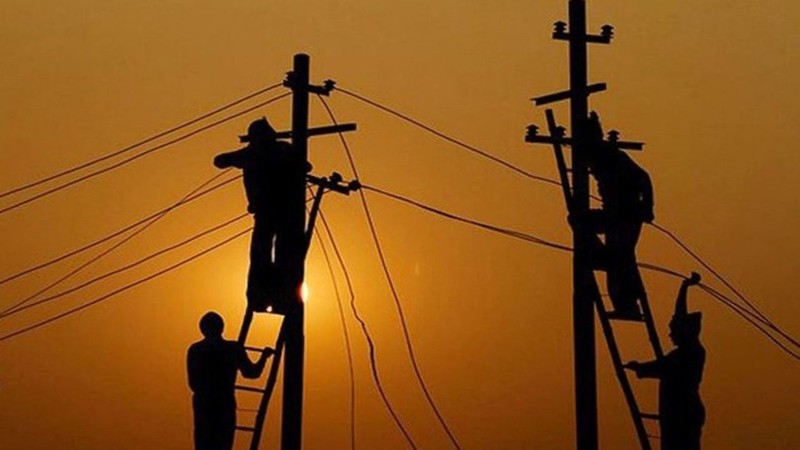 İstanbul'un 19 ilçesinde elektrik kesintisi: İşte etkilenecek bölgeler - Resim: 21