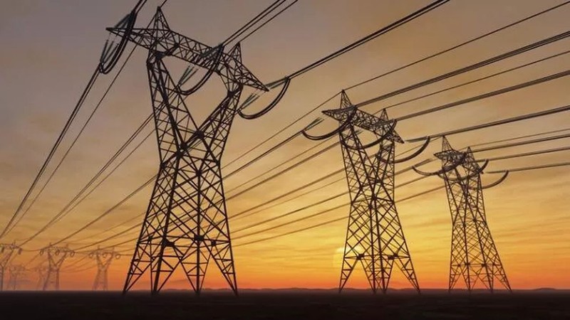 İstanbul'un 19 ilçesinde elektrik kesintisi: İşte etkilenecek bölgeler - Resim: 19