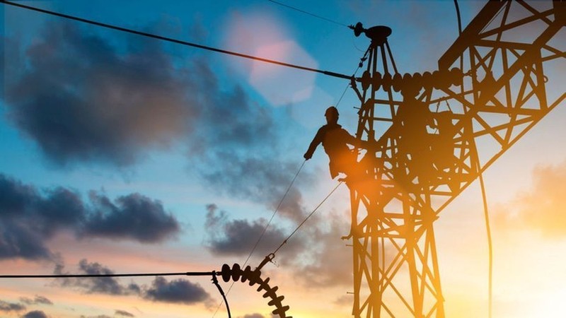 İstanbul'un 19 ilçesinde elektrik kesintisi: İşte etkilenecek bölgeler - Resim: 11