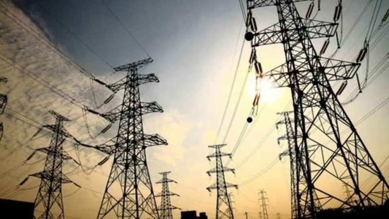 İstanbul'un 19 ilçesinde elektrik kesintisi: İşte etkilenecek bölgeler - Resim: 26