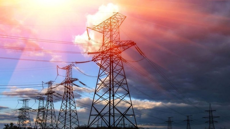 İstanbul'un 19 ilçesinde elektrik kesintisi: İşte etkilenecek bölgeler - Resim: 1