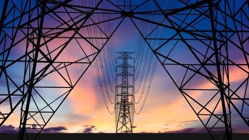 İstanbul'un 19 ilçesinde elektrik kesintisi: İşte etkilenecek bölgeler - Resim: 13