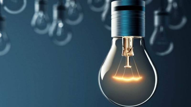 İstanbul'un 19 ilçesinde elektrik kesintisi: İşte etkilenecek bölgeler - Resim: 10
