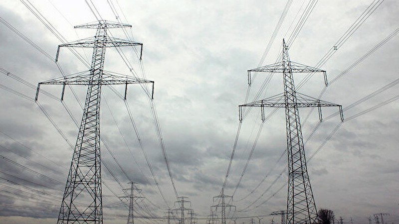 İstanbul'un 19 ilçesinde elektrik kesintisi: İşte etkilenecek bölgeler - Resim: 12