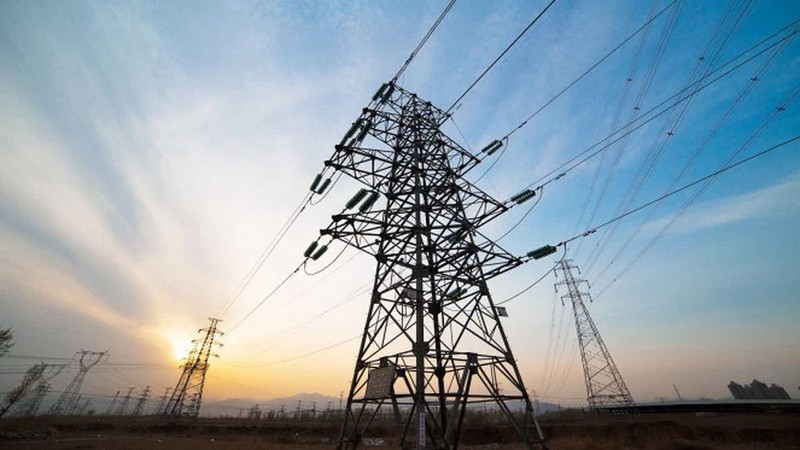 İstanbul'un 19 ilçesinde elektrik kesintisi: İşte etkilenecek bölgeler - Resim: 17
