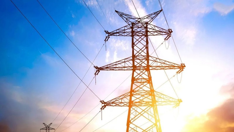 İstanbul'un 19 ilçesinde elektrik kesintisi: İşte etkilenecek bölgeler - Resim: 6