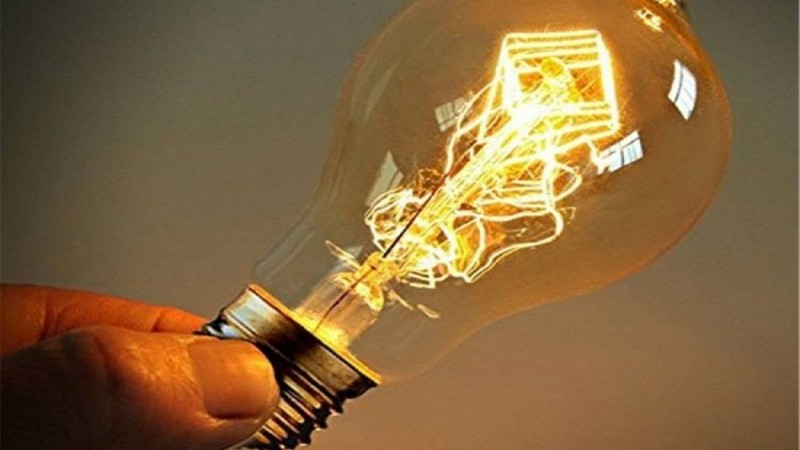 İstanbul'un 19 ilçesinde elektrik kesintisi: İşte etkilenecek bölgeler - Resim: 8