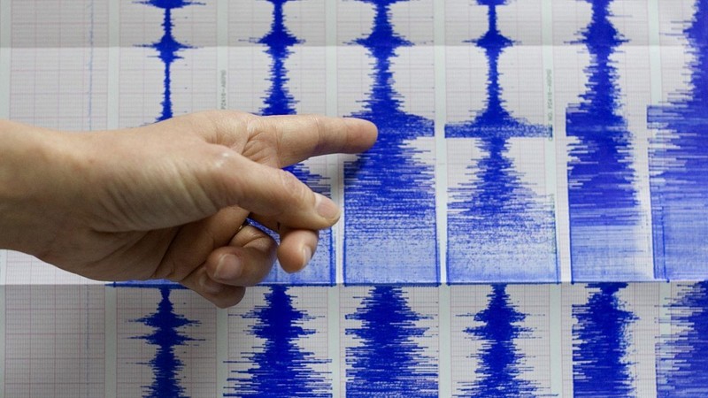 İtalya'da deprem endişe yarattı: Son yılların en şiddetli sarsıntısı... - Resim: 2