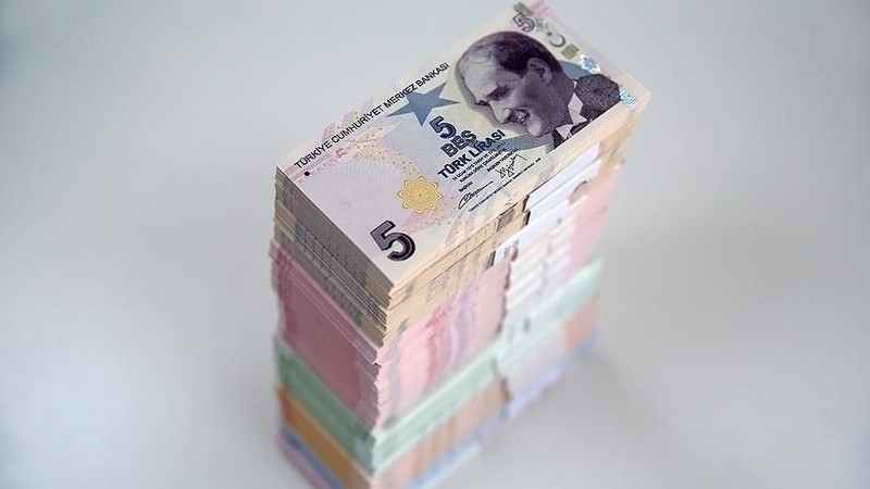 3 çocuğu olana toplam 395 bin TL destek! 60 ay boyunca ödenecek - Resim: 8