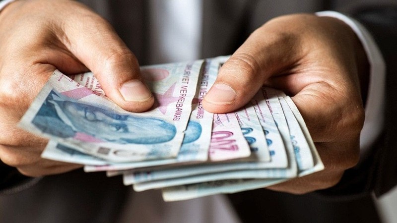 3 çocuğu olana toplam 395 bin TL destek! 60 ay boyunca ödenecek - Resim: 11