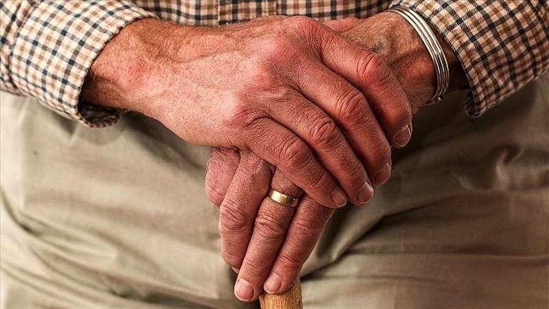 Türkiye'nin en genç ve en yaşlı illeri hangileri? TÜİK'ten dikkat çeken araştırma - Resim: 6