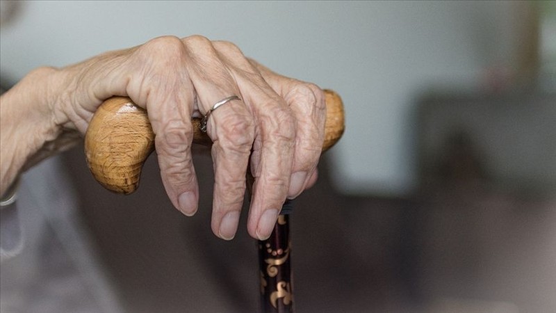 Türkiye'nin en genç ve en yaşlı illeri hangileri? TÜİK'ten dikkat çeken araştırma - Resim: 7