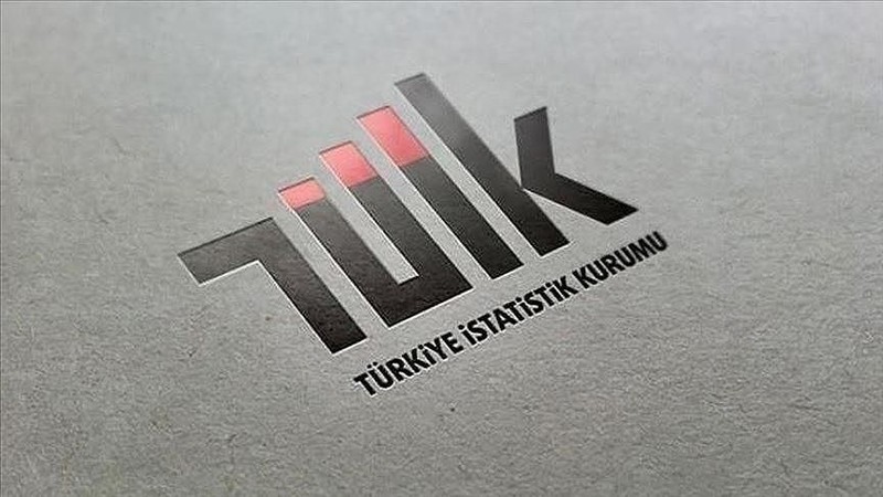 Türkiye'nin en genç ve en yaşlı illeri hangileri? TÜİK'ten dikkat çeken araştırma - Resim: 1