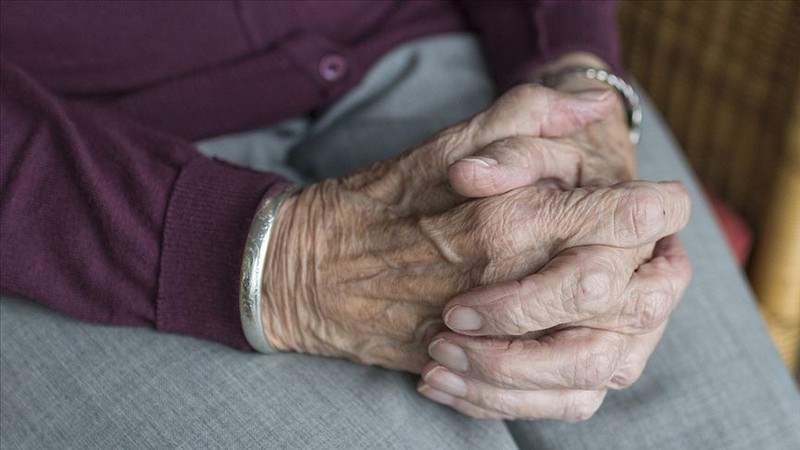 Türkiye'nin en genç ve en yaşlı illeri hangileri? TÜİK'ten dikkat çeken araştırma - Resim: 14