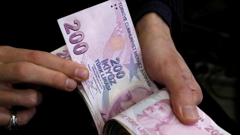 3 çocuğu olana toplam 395 bin TL destek! 60 ay boyunca ödenecek - Resim: 15