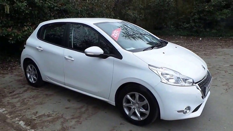 Otomatik isteyenler buraya! İkinci elde 500 bin TL altına alınabilecek arabalar - Resim: 10