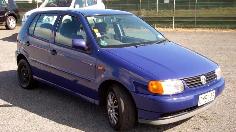 Otomatik isteyenler buraya! İkinci elde 500 bin TL altına alınabilecek arabalar - Resim: 11