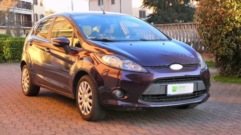 Otomatik isteyenler buraya! İkinci elde 500 bin TL altına alınabilecek arabalar - Resim: 13