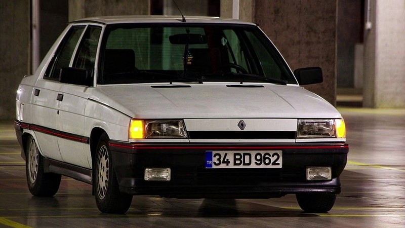 Otomatik isteyenler buraya! İkinci elde 500 bin TL altına alınabilecek arabalar - Resim: 4