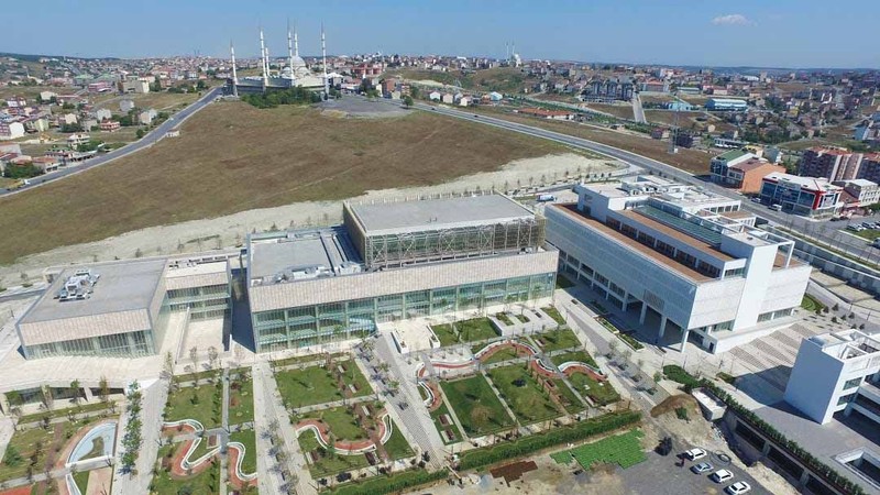 İstanbul'da kiralar belli oldu! En ucuz ilçe hangisi? - Resim: 35
