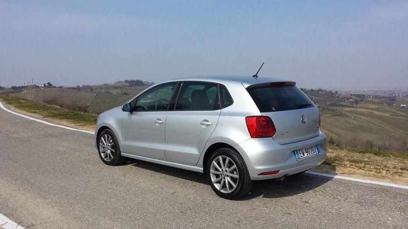 Otomatik isteyenler buraya! İkinci elde 500 bin TL altına alınabilecek arabalar - Resim: 7