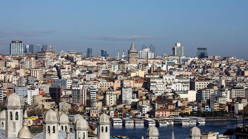 İstanbul'da kiralar belli oldu! En ucuz ilçe hangisi? - Resim: 2