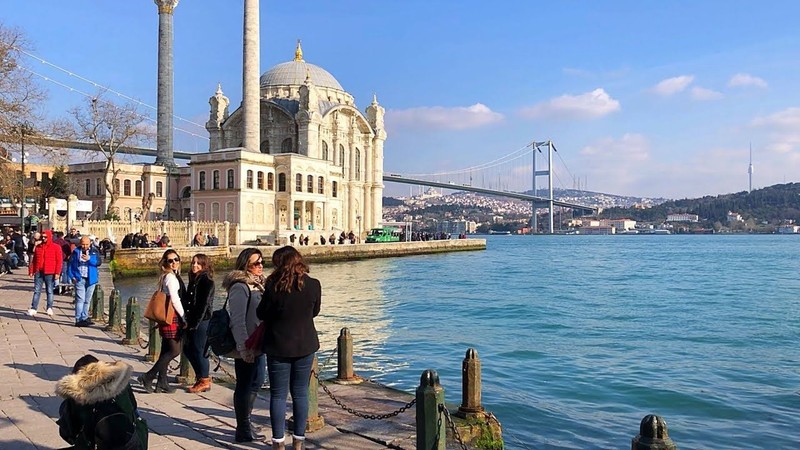 İstanbul'da kiralar belli oldu! En ucuz ilçe hangisi? - Resim: 3