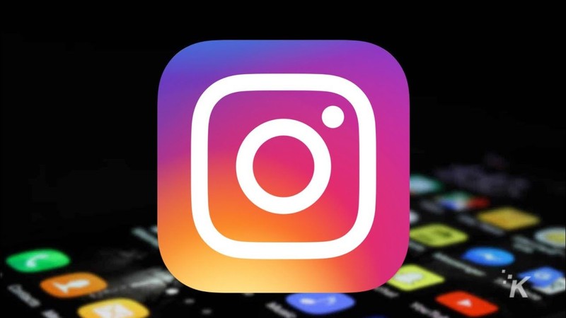 Instagram'da paylaşım yaparak servet kazanan ünlüler açıklandı! Zirvedeki isim şaşırttı - Resim: 1
