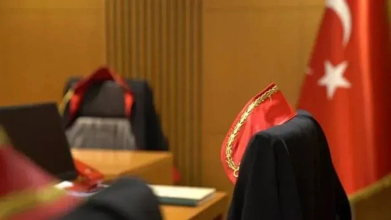 Hangi meslek ne kadar maaş alıyor? 120 bin TL'yi geçti... - Resim: 6