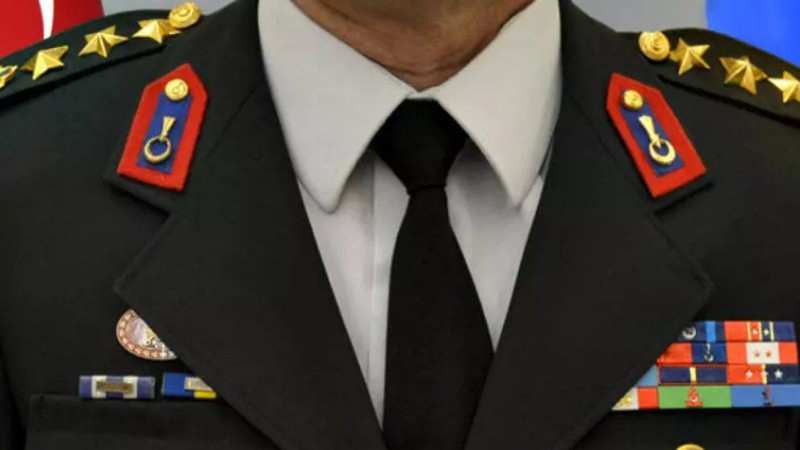 Hangi meslek ne kadar maaş alıyor? 120 bin TL'yi geçti... - Resim: 11