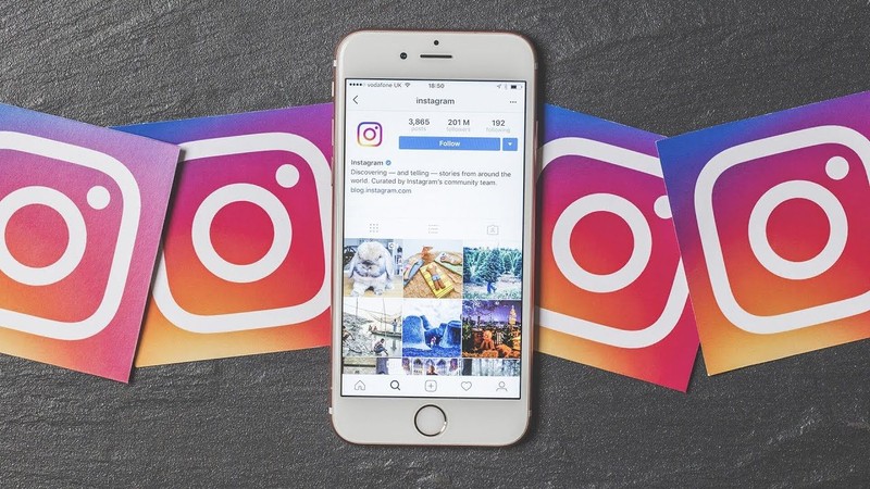 Instagram'da paylaşım yaparak servet kazanan ünlüler açıklandı! Zirvedeki isim şaşırttı - Resim: 2