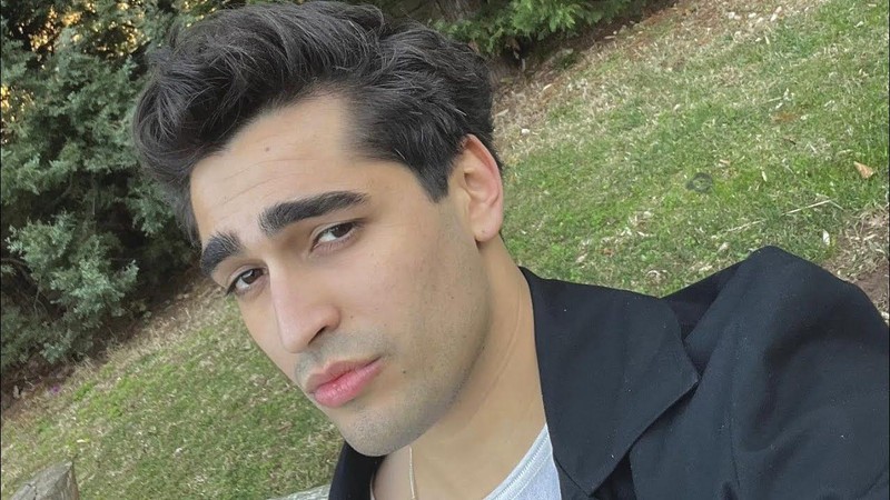 Instagram'da paylaşım yaparak servet kazanan ünlüler açıklandı! Zirvedeki isim şaşırttı - Resim: 4