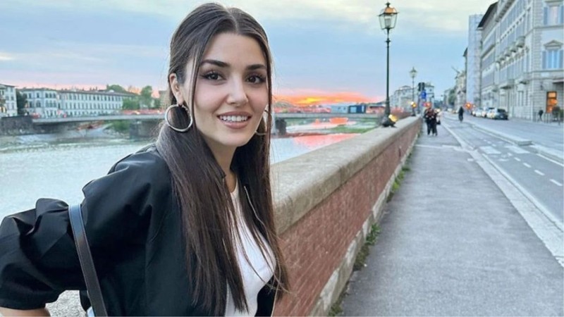 Instagram'da paylaşım yaparak servet kazanan ünlüler açıklandı! Zirvedeki isim şaşırttı - Resim: 8