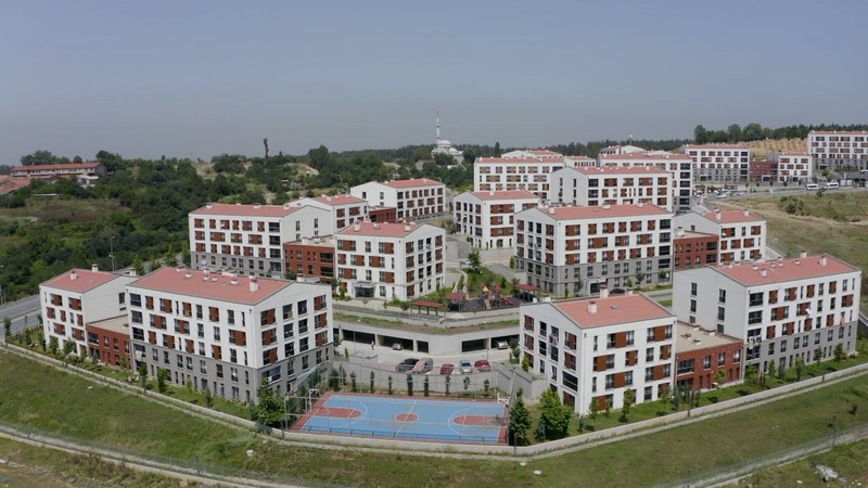 Kiracılar dikkat! Artık geçersiz olacak - Resim: 1